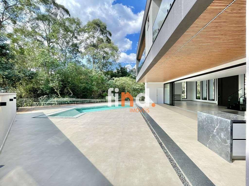 Casa à venda com 4 quartos, 724m² - Foto 30