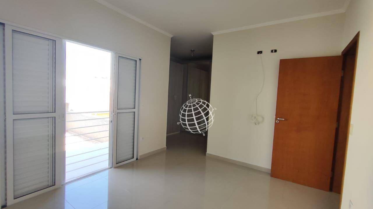 Casa à venda com 3 quartos, 200m² - Foto 28