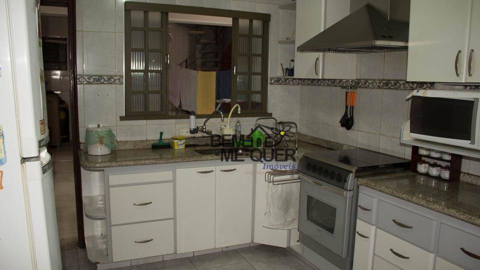 Sobrado à venda com 3 quartos, 165m² - Foto 5