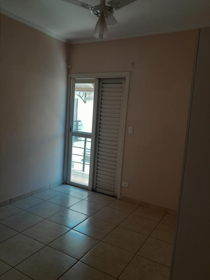 Apartamento para alugar com 3 quartos, 70m² - Foto 16