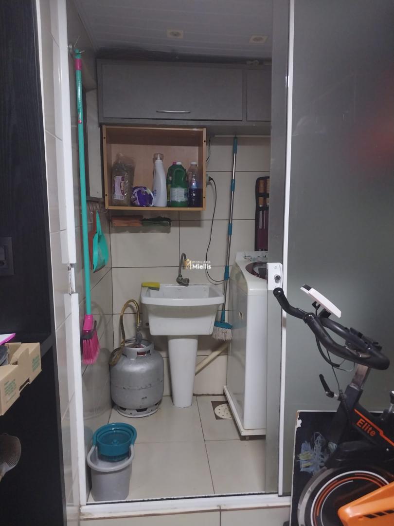 Casa de Condomínio à venda com 2 quartos, 20m² - Foto 48