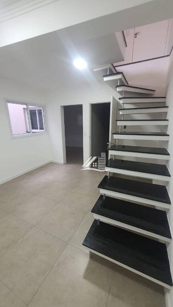 Cobertura à venda com 2 quartos, 150m² - Foto 10