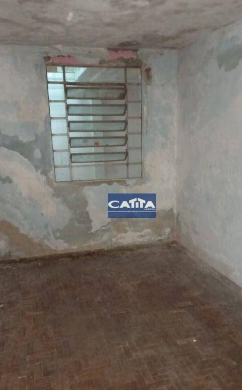 Sobrado à venda com 4 quartos, 292m² - Foto 26