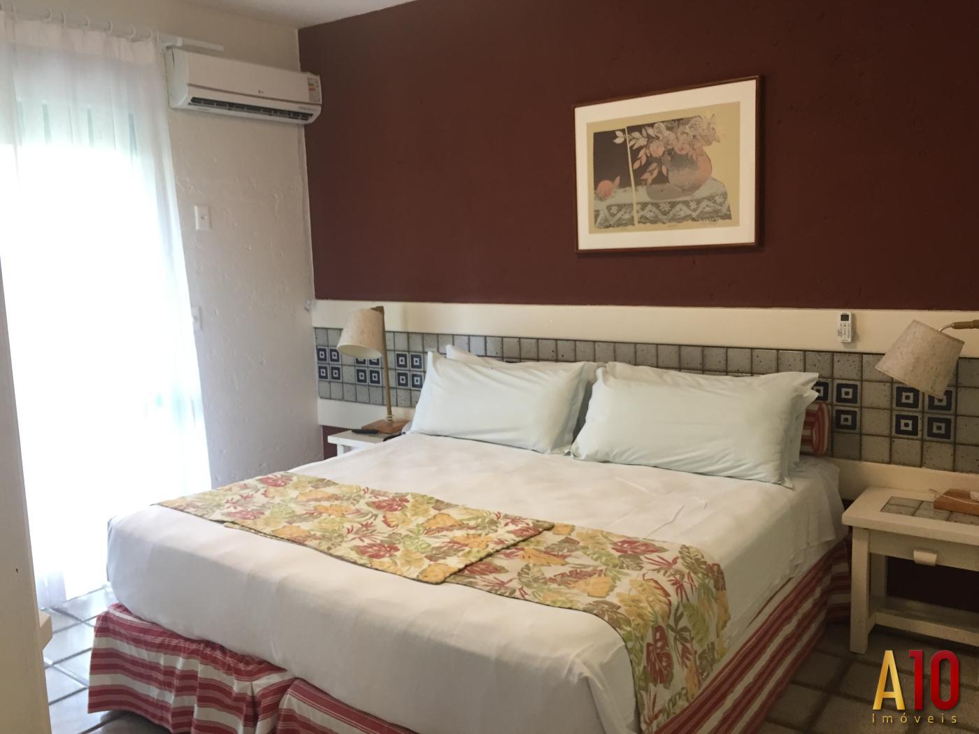 Apartamento à venda com 3 quartos, 114m² - Foto 25