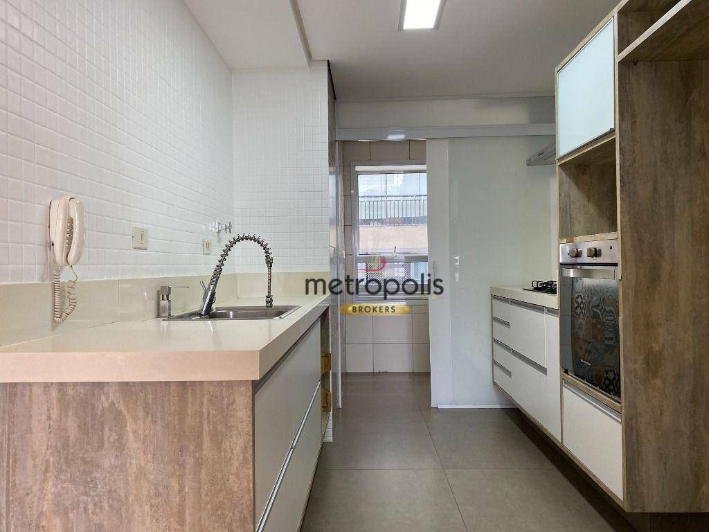 Apartamento à venda e aluguel com 2 quartos, 88m² - Foto 6