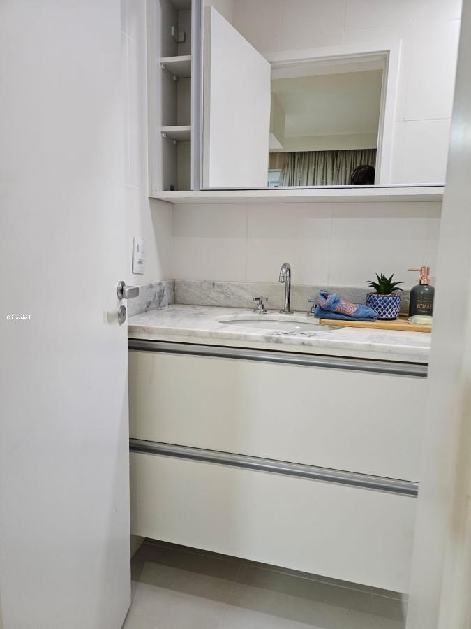 Apartamento à venda com 2 quartos, 95m² - Foto 15