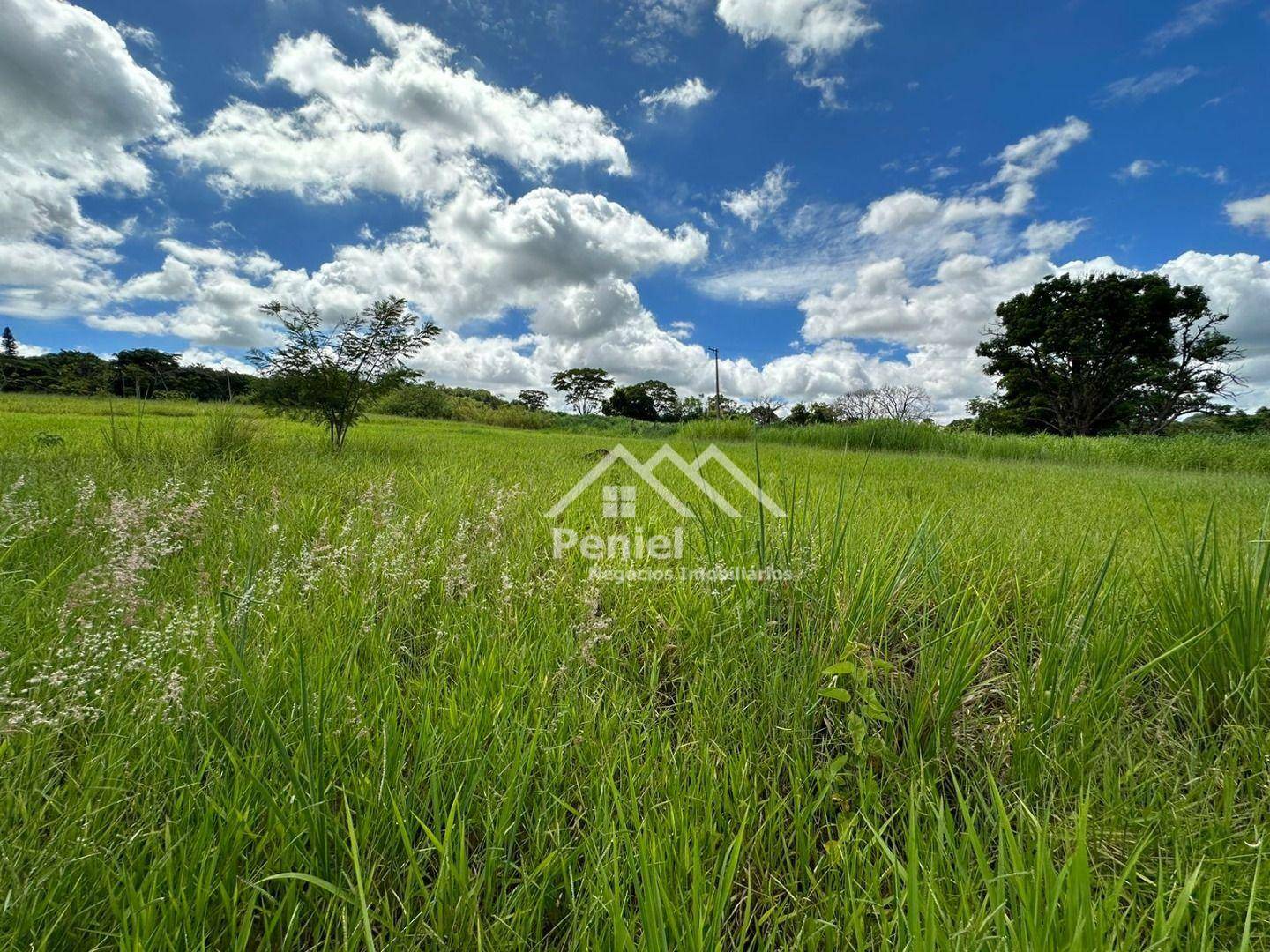 Terreno à venda, 833M2 - Foto 2