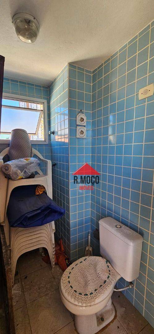 Casa de Condomínio à venda com 3 quartos, 141m² - Foto 48