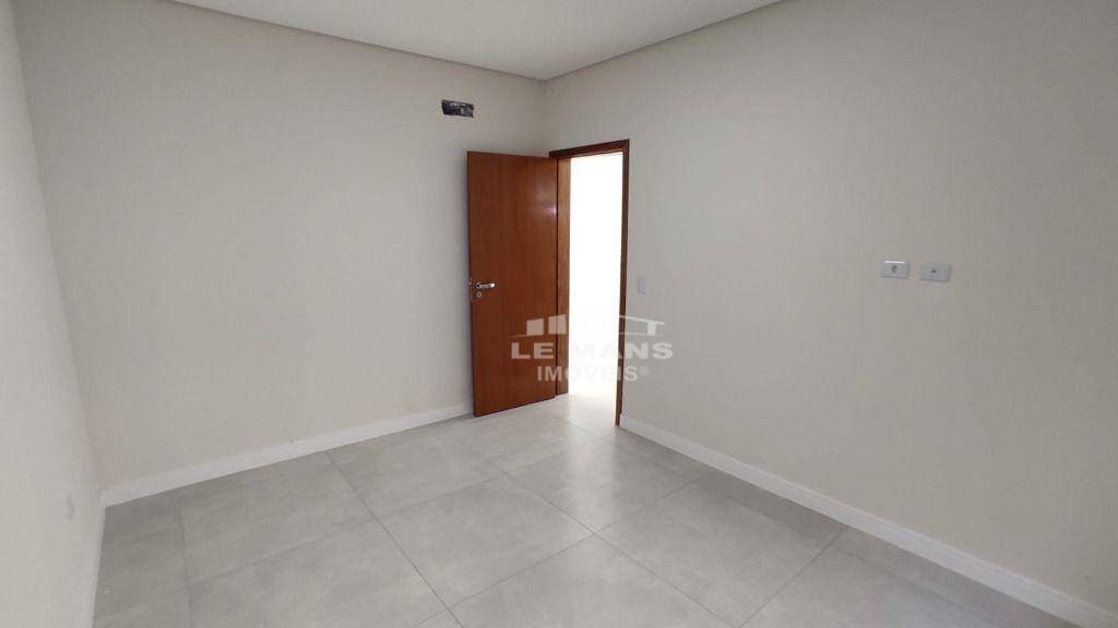 Casa de Condomínio à venda com 3 quartos, 159m² - Foto 27