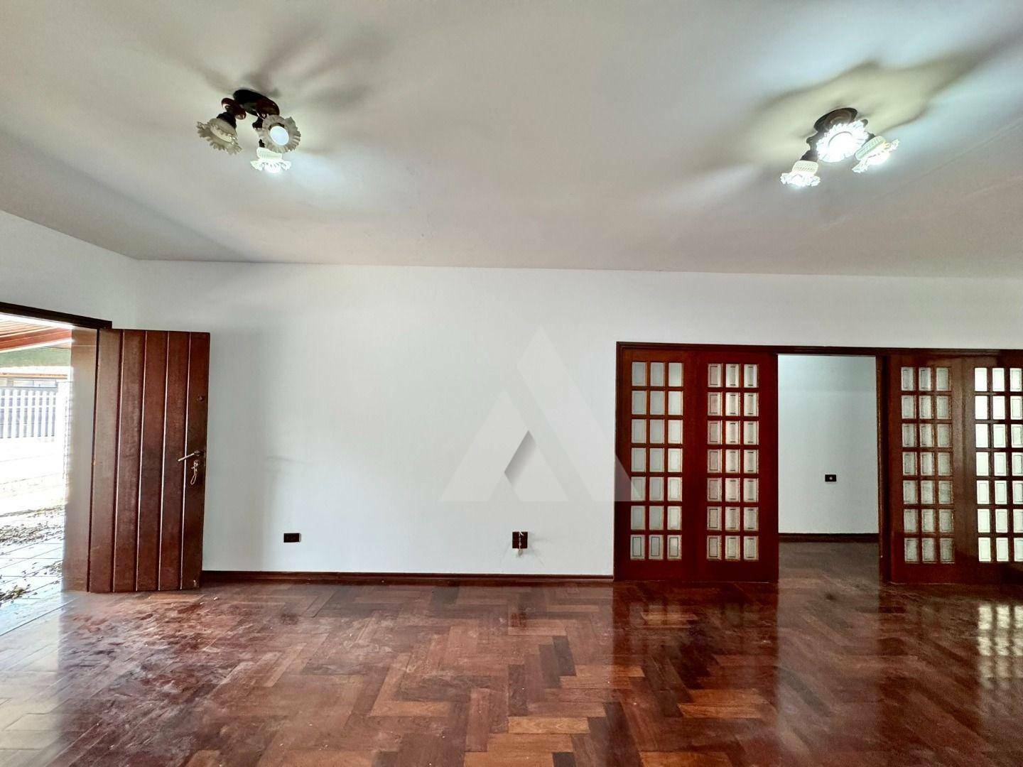 Casa, 2 quartos, 166 m² - Foto 2