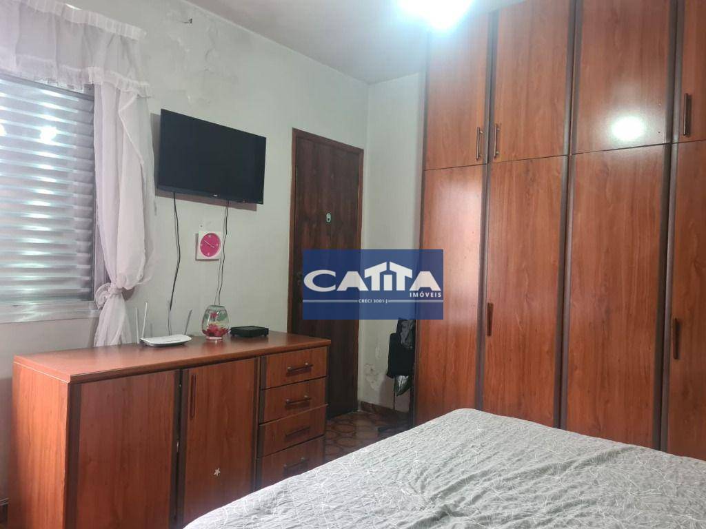 Sobrado à venda com 3 quartos, 340m² - Foto 20