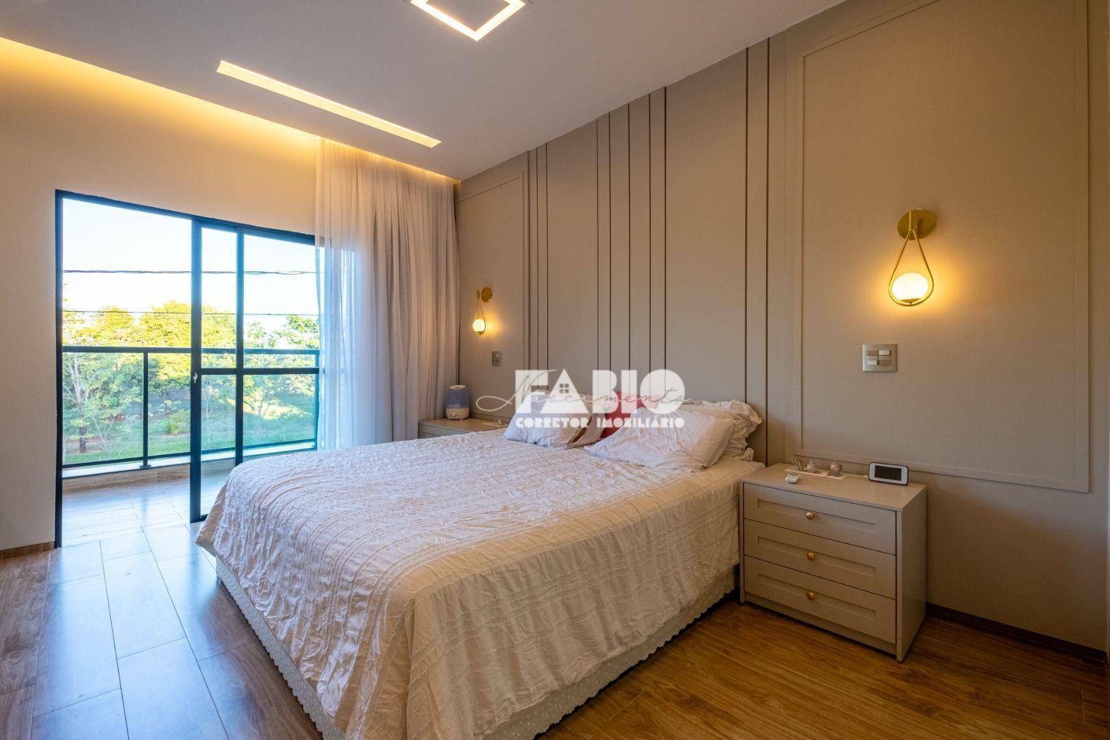 Sobrado à venda com 4 quartos, 470m² - Foto 34