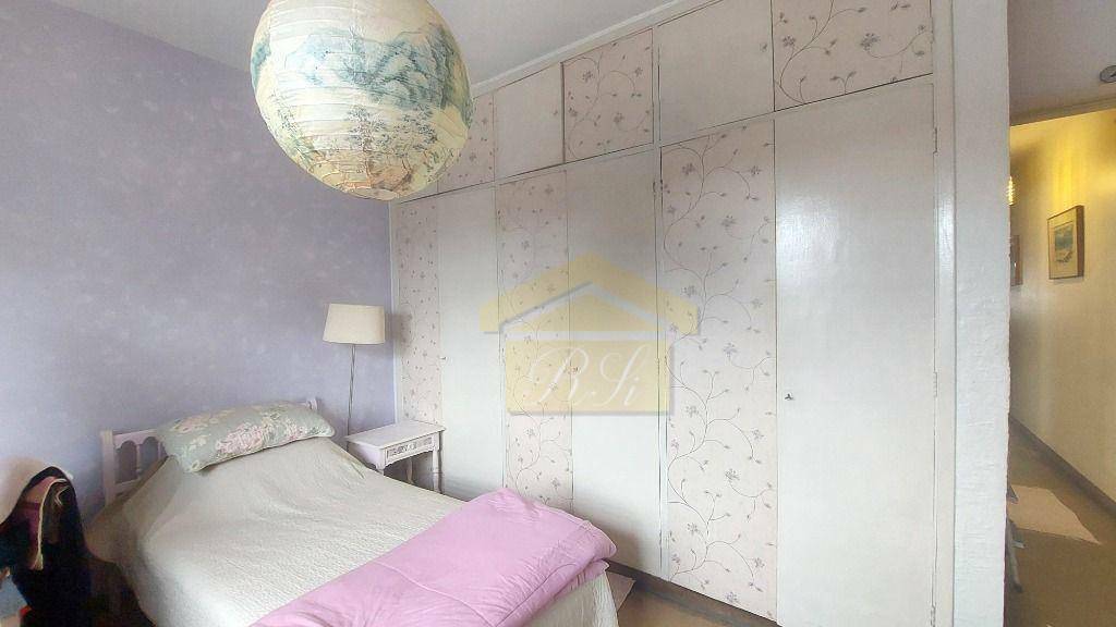 Sobrado à venda com 3 quartos, 162m² - Foto 5