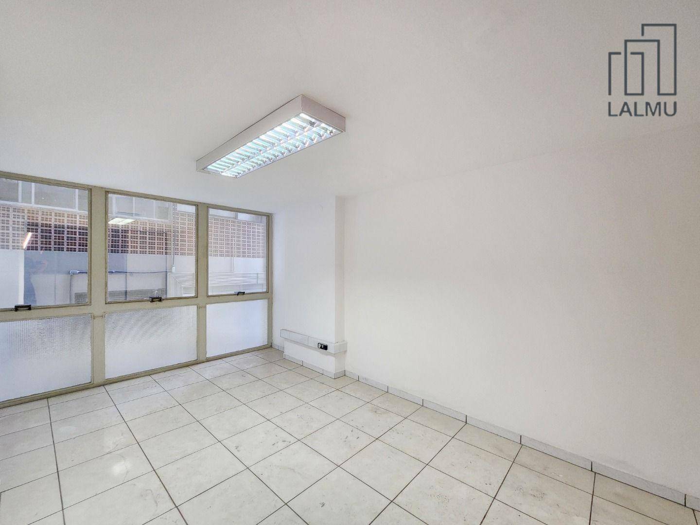 Loja-Salão à venda, 554m² - Foto 43