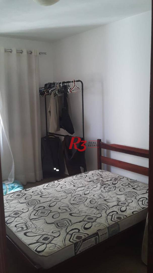 Apartamento à venda com 2 quartos, 73m² - Foto 5