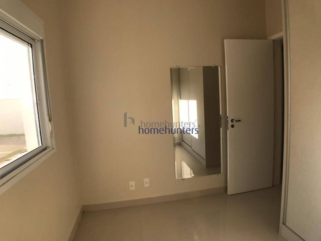 Apartamento à venda com 3 quartos, 115m² - Foto 36