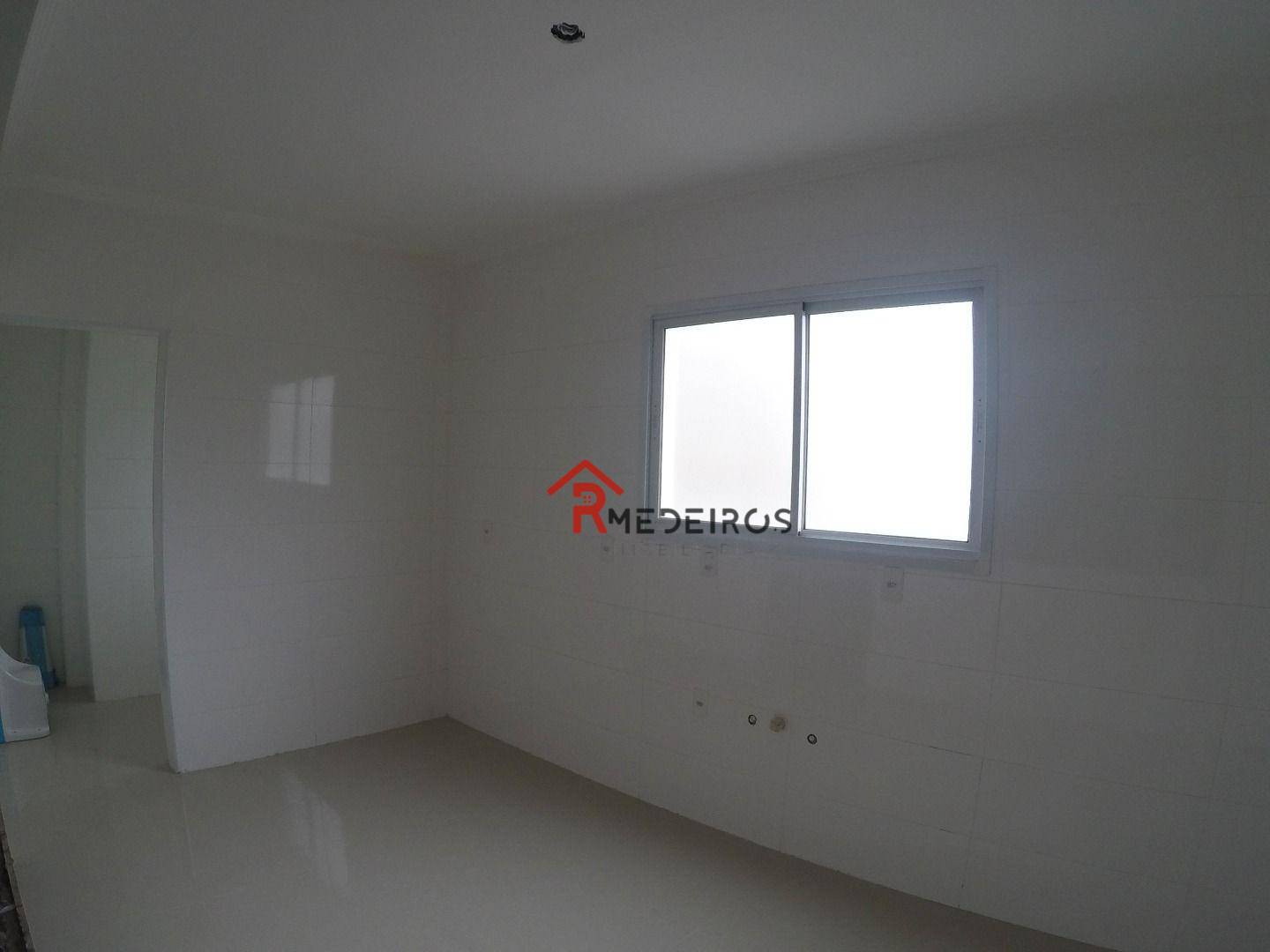 Apartamento à venda com 3 quartos, 172m² - Foto 27