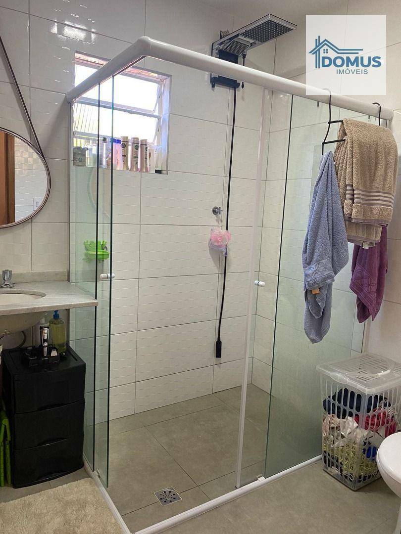 Sobrado à venda com 2 quartos, 151m² - Foto 17