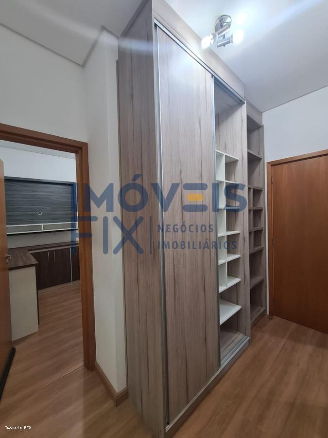 Apartamento à venda com 3 quartos, 104m² - Foto 6