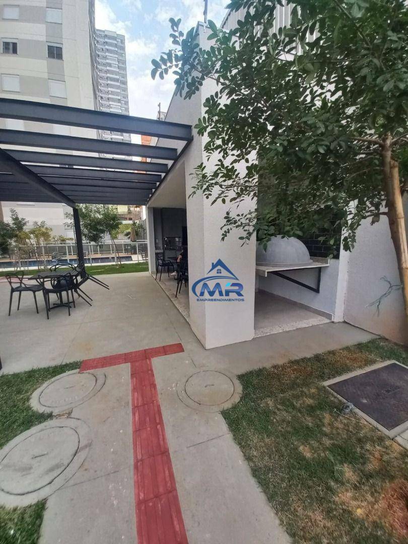 Kitnet e Studio à venda e aluguel com 2 quartos, 42m² - Foto 8