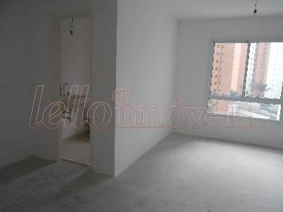 Apartamento à venda com 4 quartos, 355m² - Foto 8