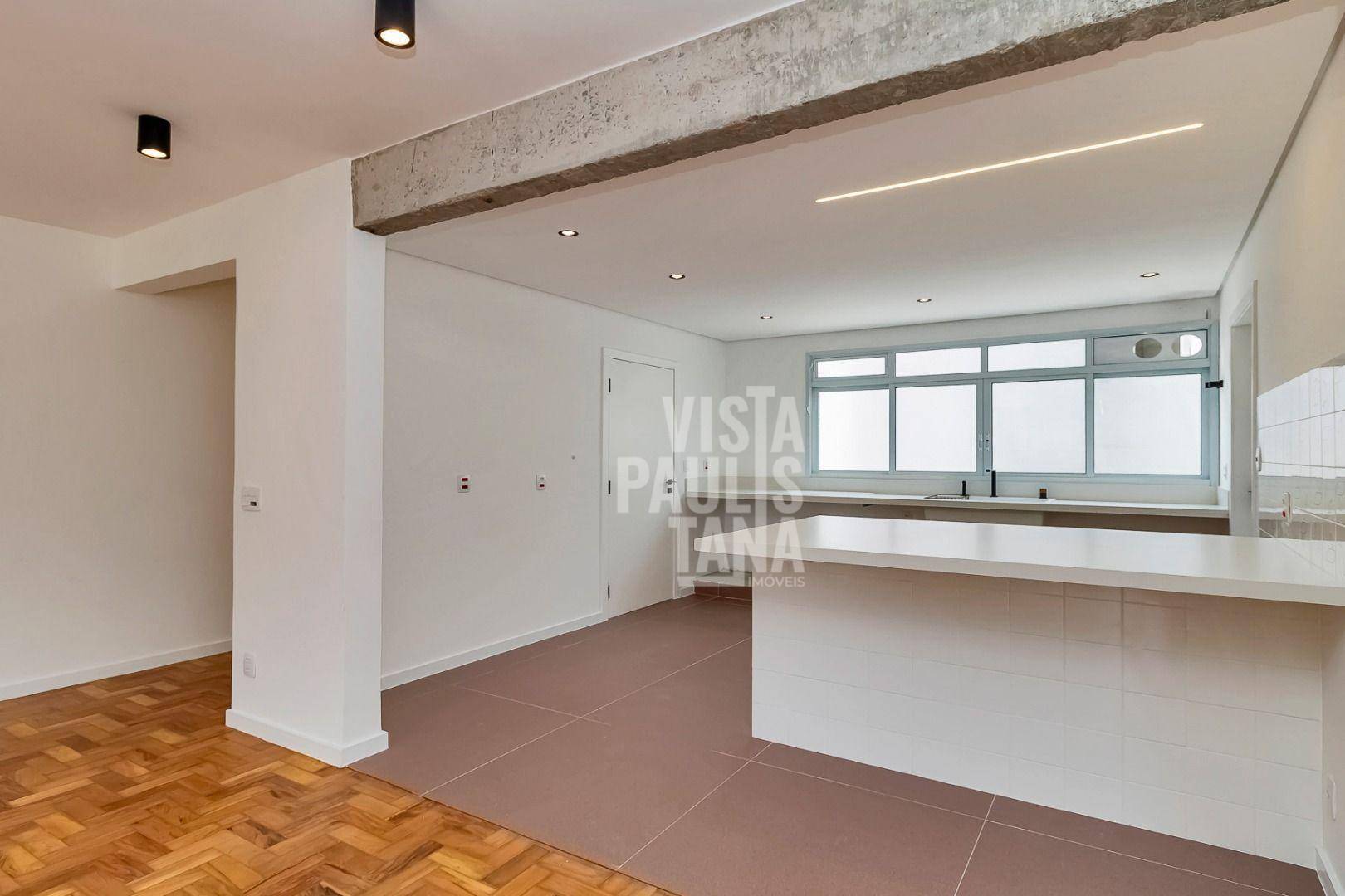 Apartamento à venda com 2 quartos, 118m² - Foto 17