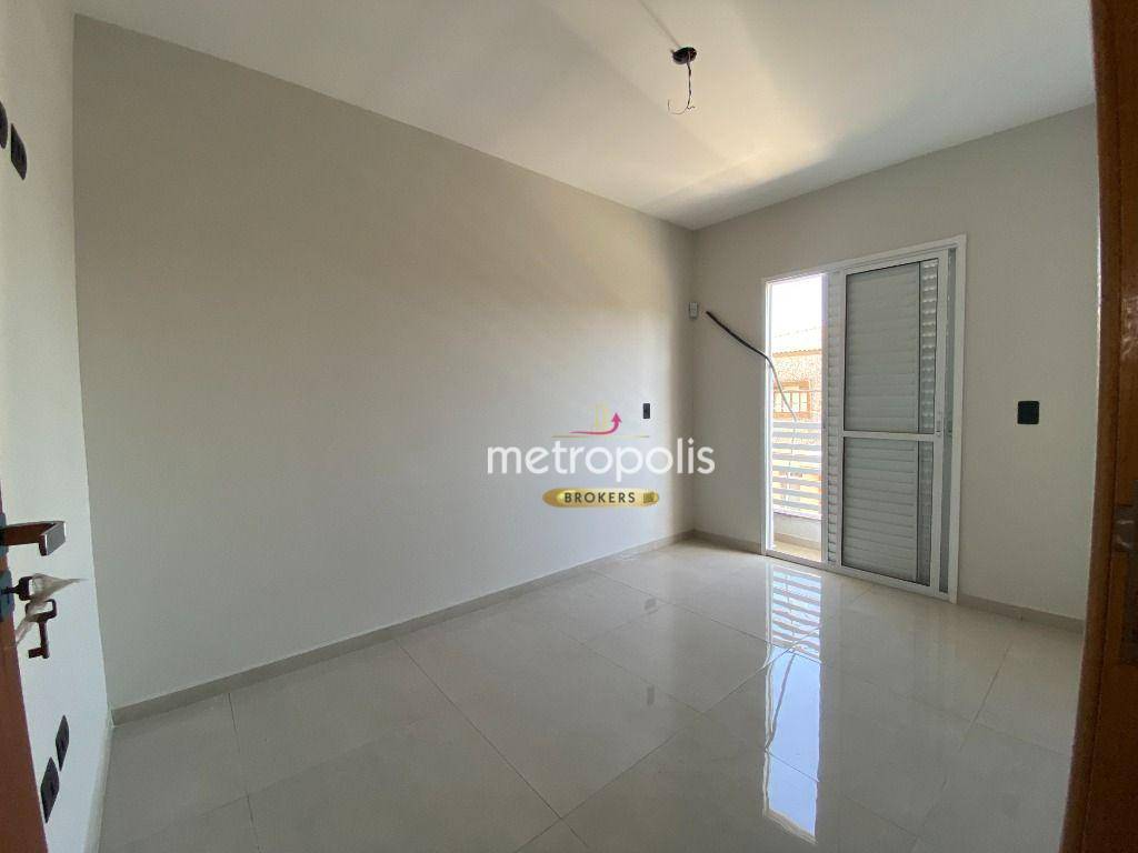 Apartamento à venda com 3 quartos, 98m² - Foto 28