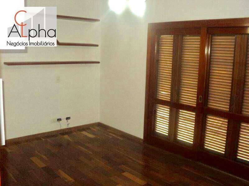 Sobrado à venda com 4 quartos, 350m² - Foto 24