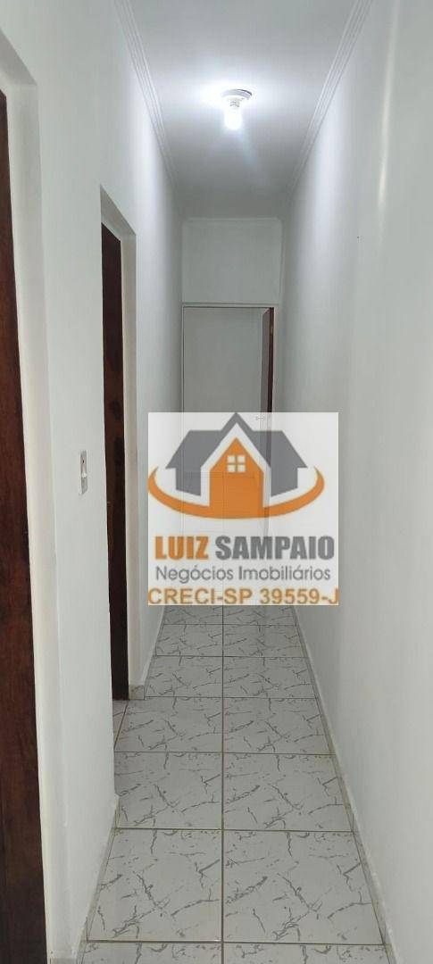 Casa à venda com 2 quartos, 50m² - Foto 12