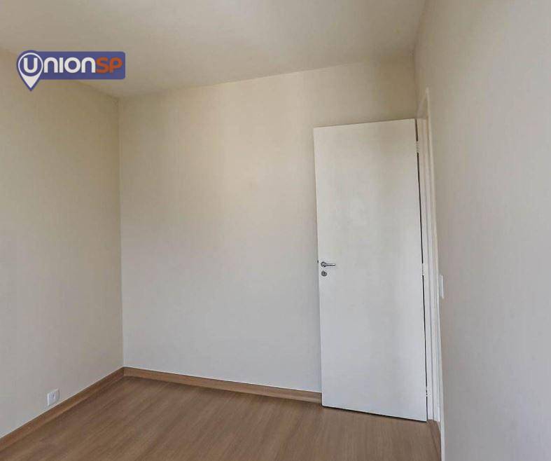 Apartamento à venda com 2 quartos, 55m² - Foto 8