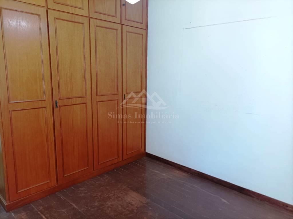 Apartamento à venda com 4 quartos, 204m² - Foto 13