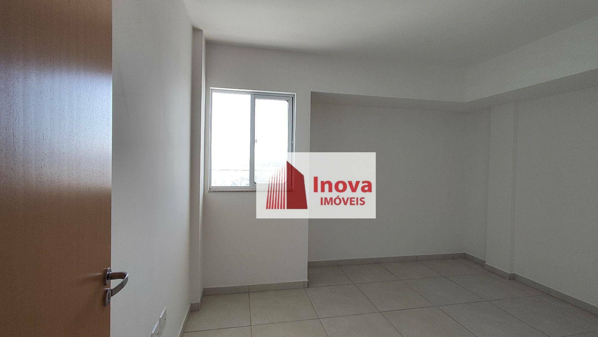 Apartamento à venda e aluguel com 2 quartos, 80m² - Foto 12