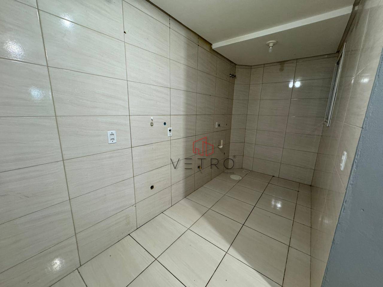 Apartamento à venda com 2 quartos, 58m² - Foto 5