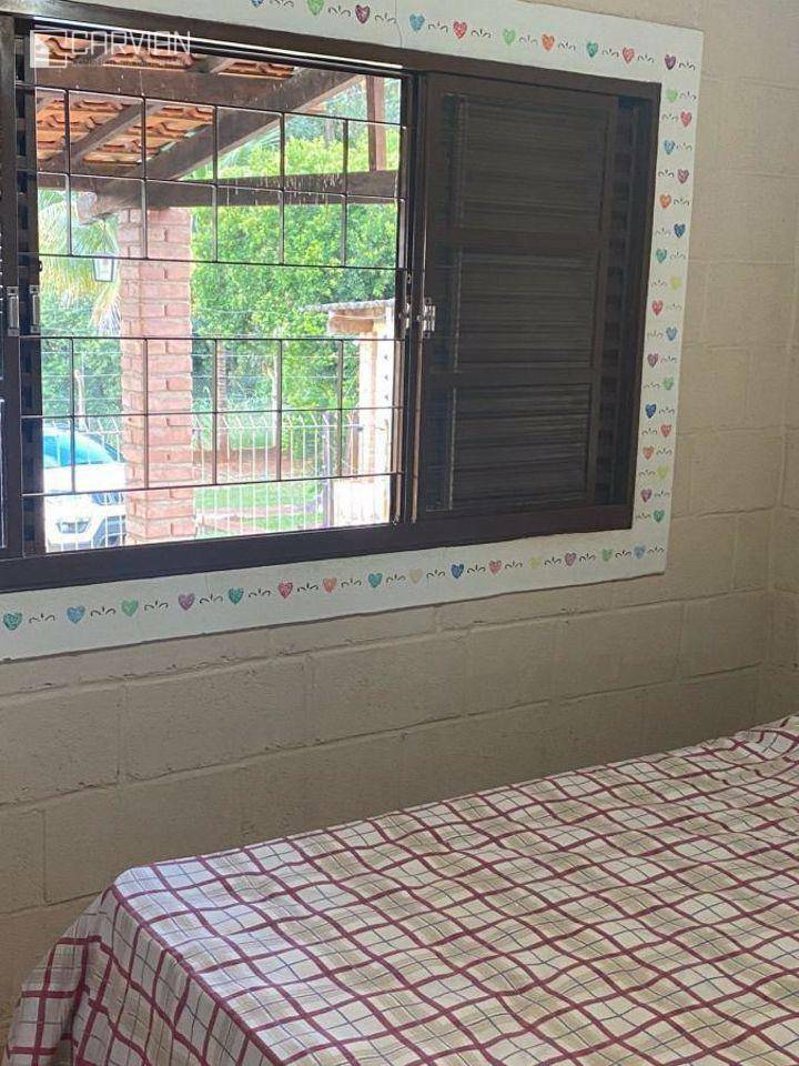 Sítio à venda com 3 quartos, 6m² - Foto 31