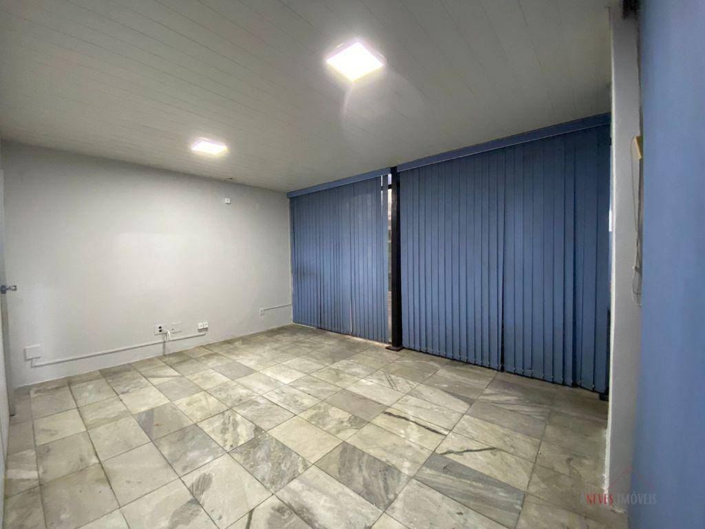 Conjunto Comercial-Sala à venda e aluguel, 55m² - Foto 6