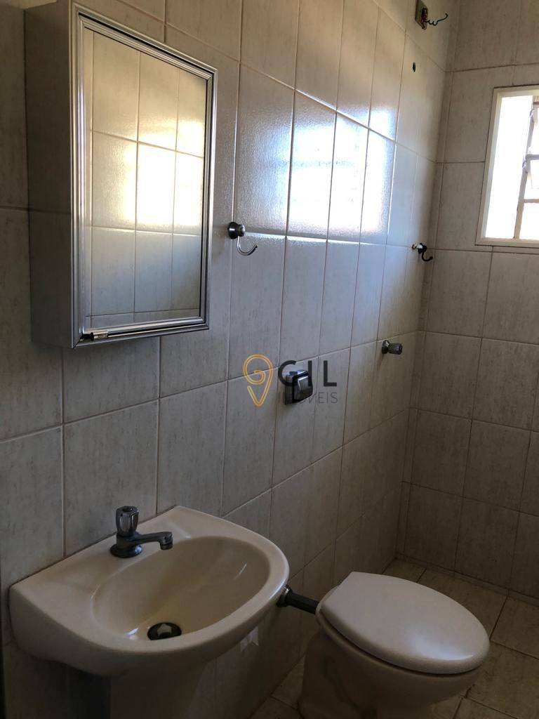 Sobrado à venda com 4 quartos, 183m² - Foto 26