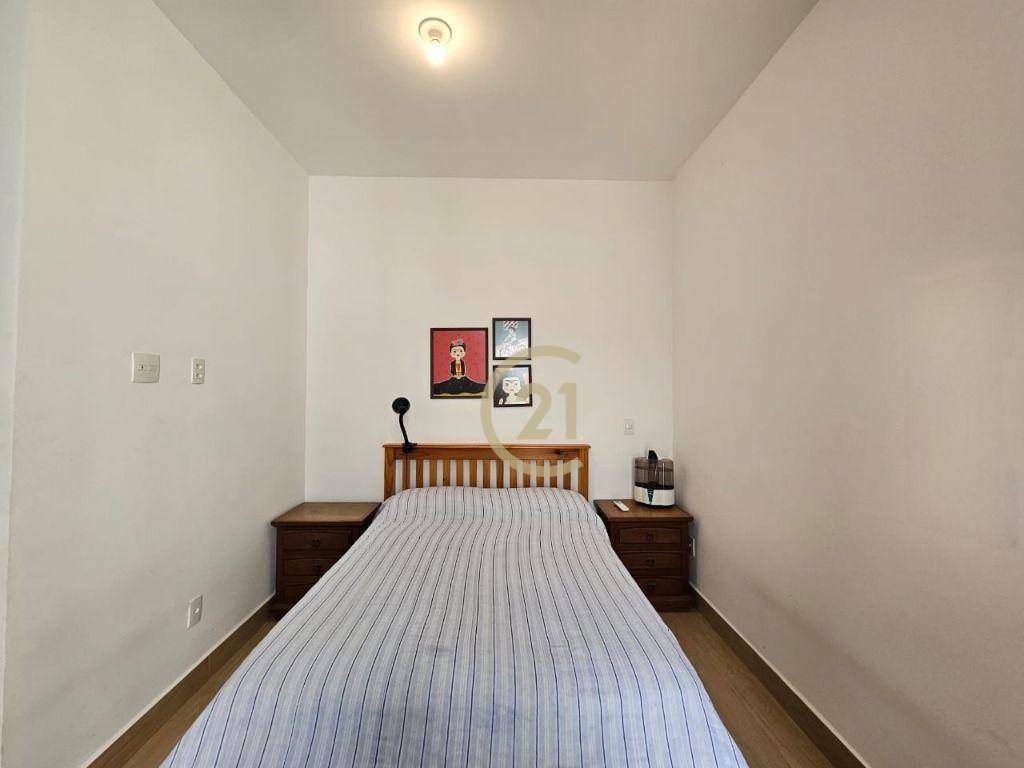 Casa de Condomínio à venda com 3 quartos, 133m² - Foto 15