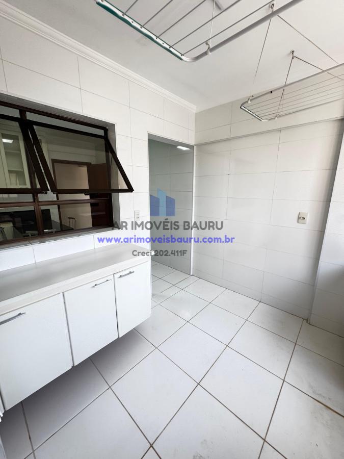 Apartamento à venda com 3 quartos, 120m² - Foto 9