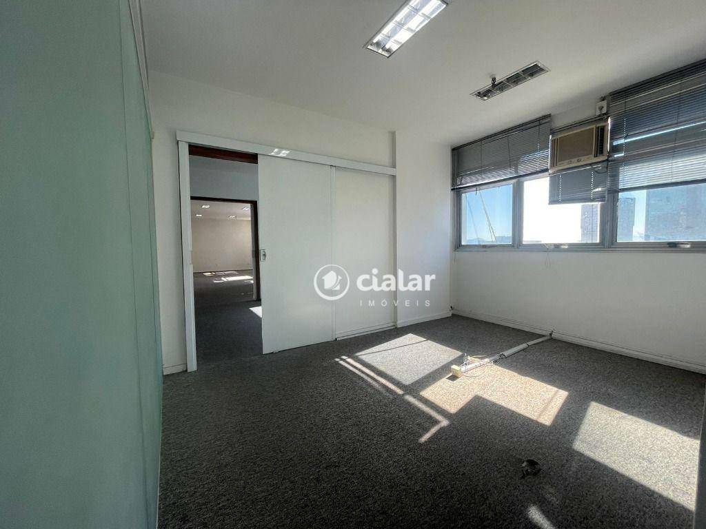 Conjunto Comercial-Sala à venda, 300m² - Foto 15