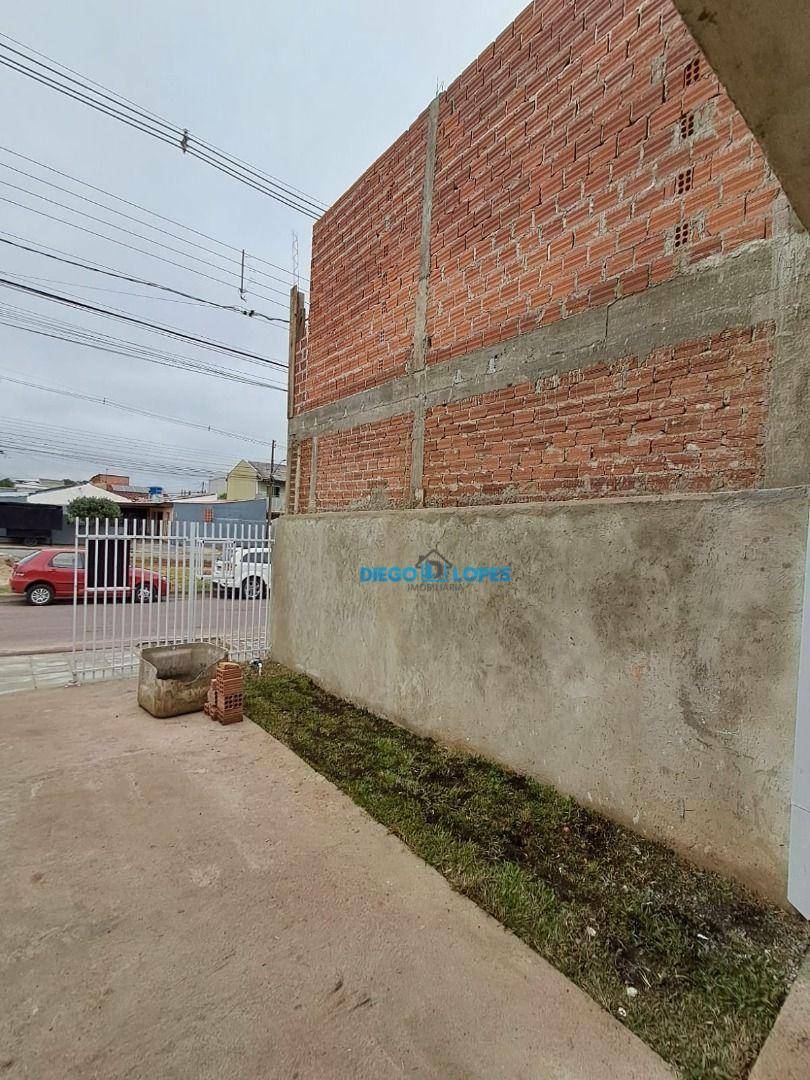 Sobrado à venda com 3 quartos, 82m² - Foto 18