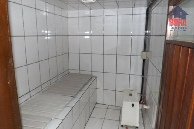 Casa de Condomínio à venda com 3 quartos, 500m² - Foto 18