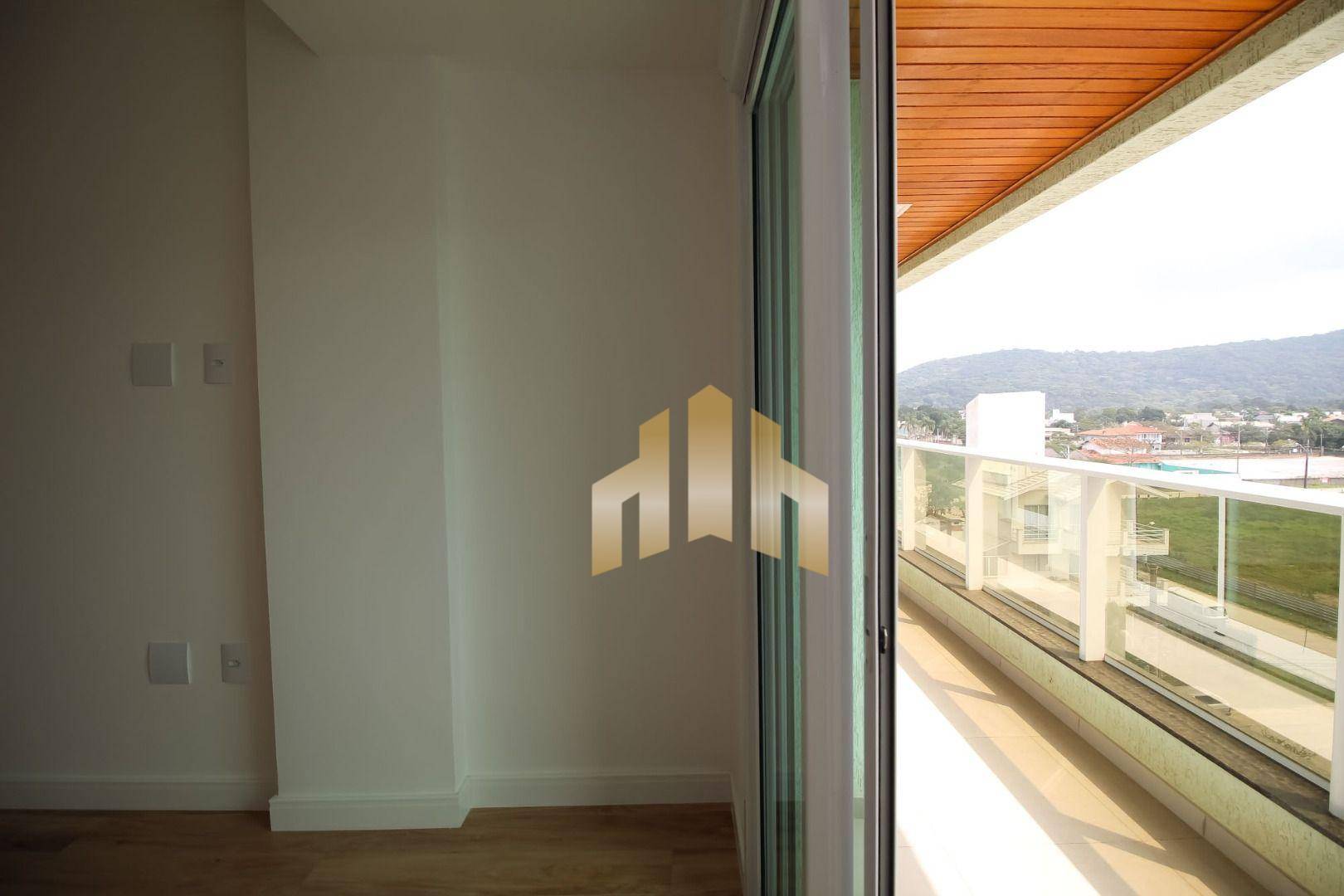 Apartamento à venda com 3 quartos, 164m² - Foto 18