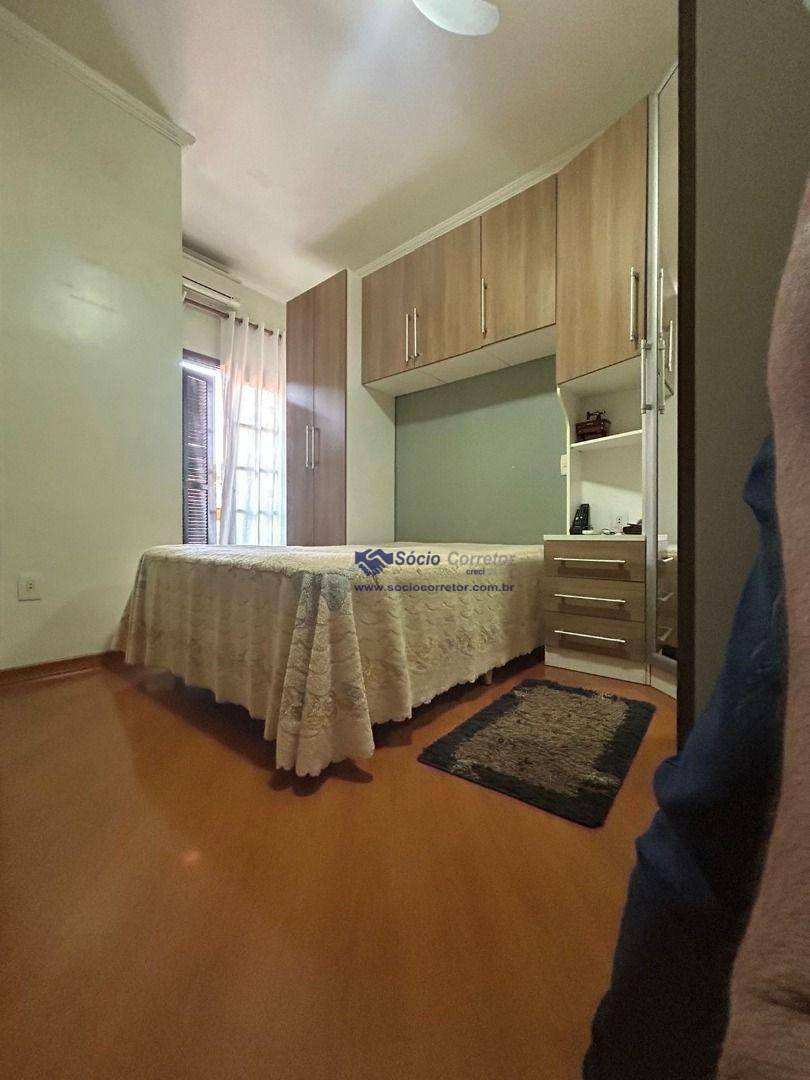 Sobrado à venda com 3 quartos, 113m² - Foto 15