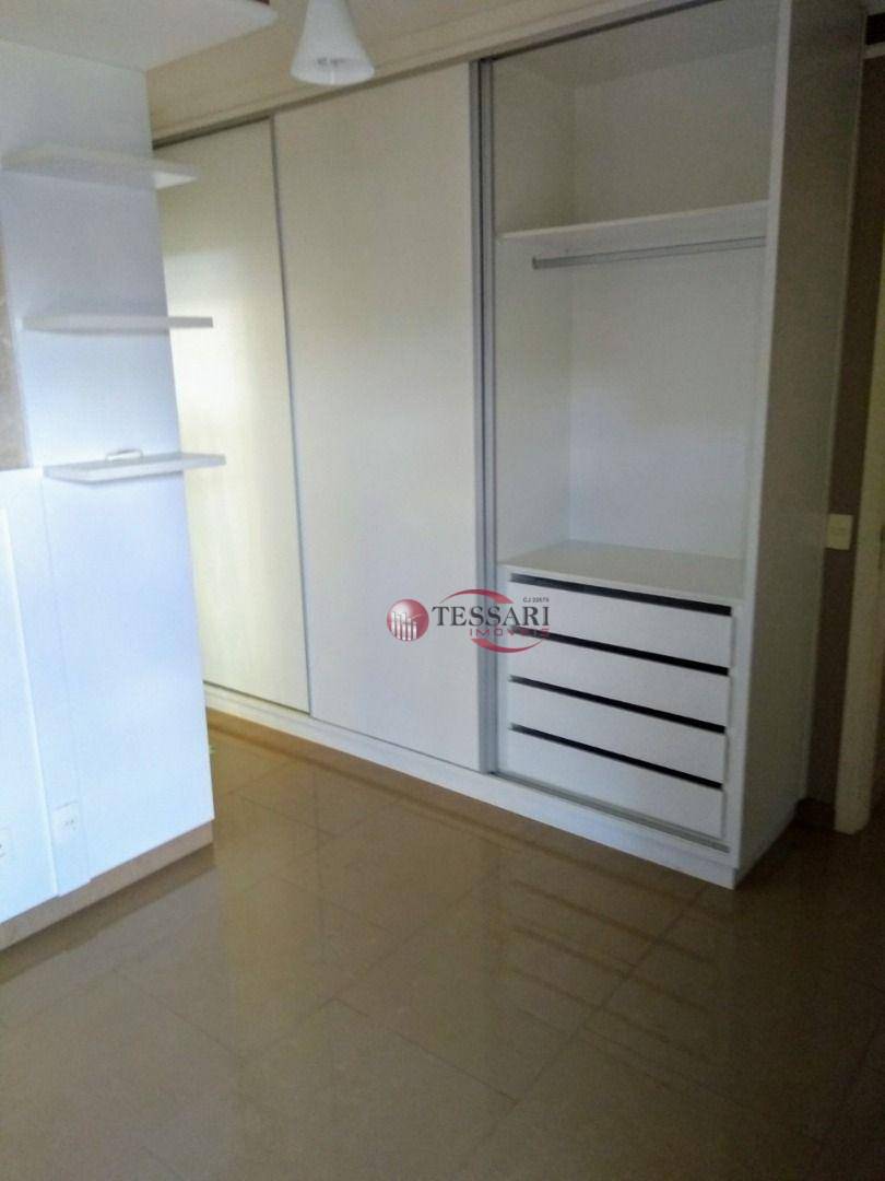 Apartamento à venda com 3 quartos, 102m² - Foto 9