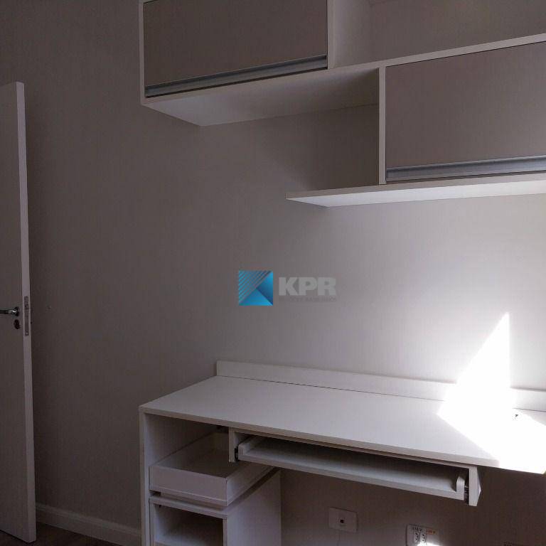 Apartamento à venda e aluguel com 2 quartos, 75m² - Foto 15