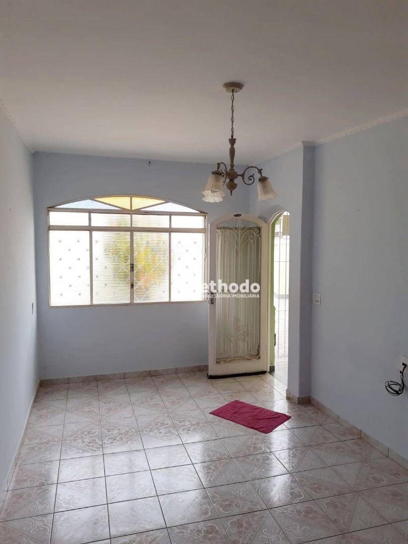 Casa à venda com 2 quartos, 162m² - Foto 16