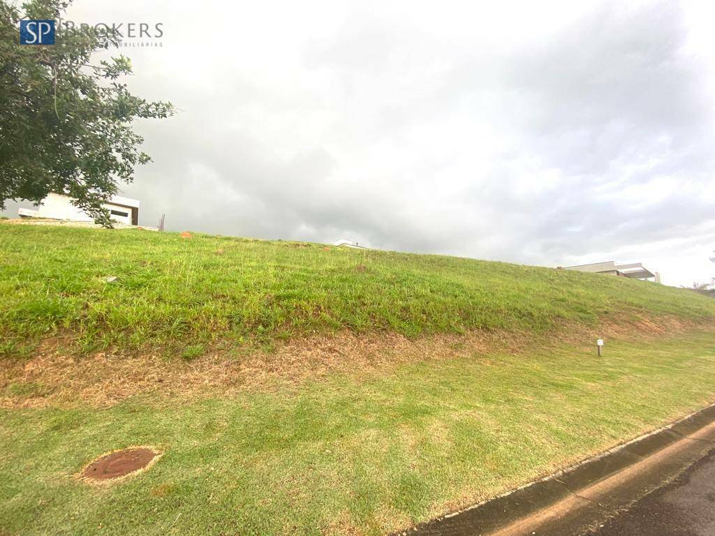 Loteamento e Condomínio, 819 m² - Foto 2