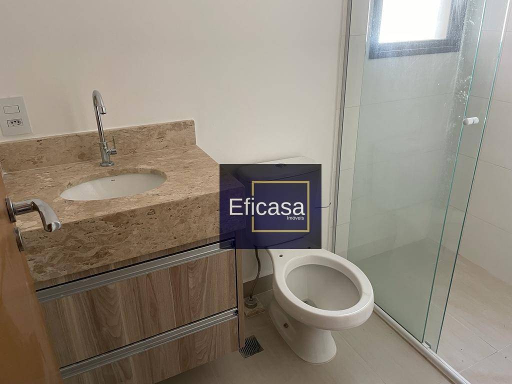 Apartamento à venda com 3 quartos, 77m² - Foto 5