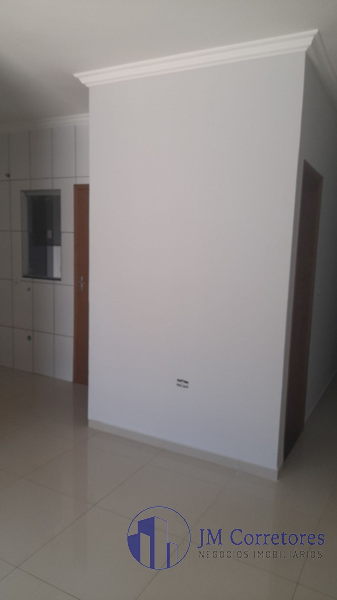 Casa à venda com 3 quartos, 73m² - Foto 3