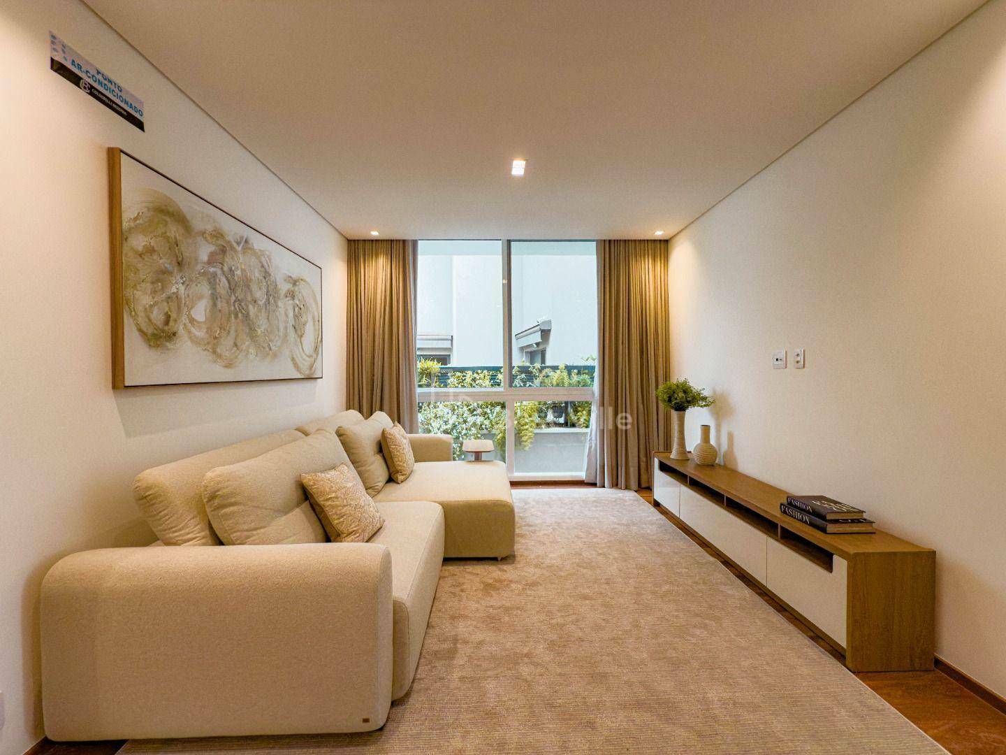 Casa de Condomínio à venda com 4 quartos, 625m² - Foto 26
